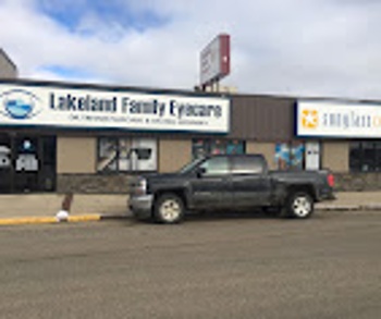 https://5282963.fs1.hubspotusercontent-na1.net/hubfs/5282963/Lakeland%20Family%20Eyecare%20-%20Bonnyville%20-%20office-1.jpg